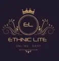 ETHNIC LITE