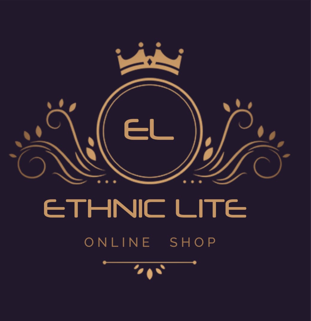 ETHNIC LITE