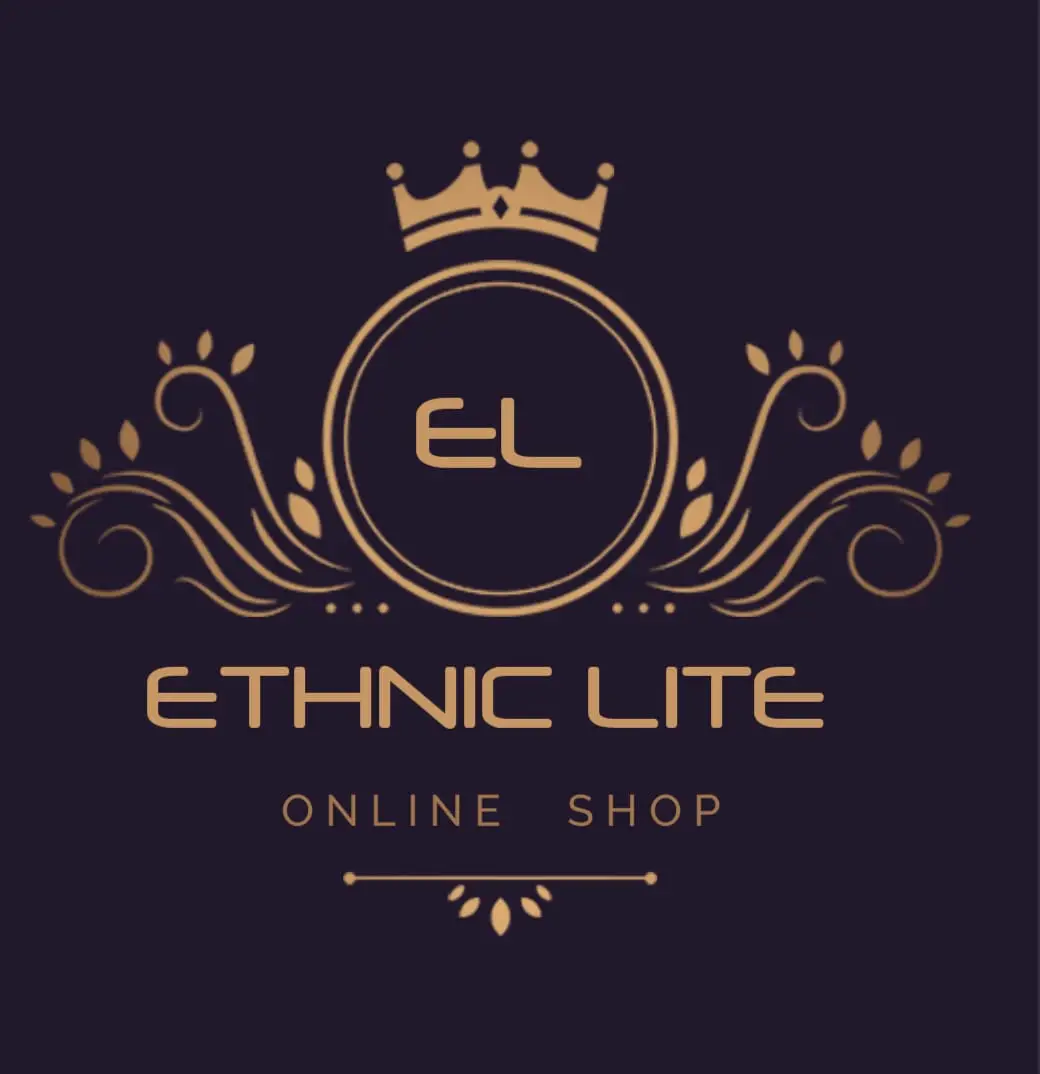 ETHNIC LITE